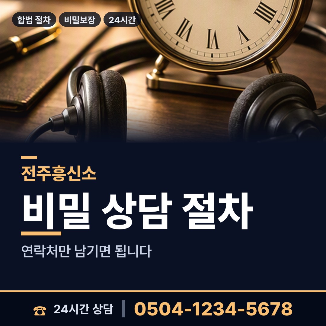 전주 금암2동 군대전우찾기 상담 안내